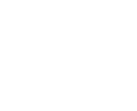 Lucía Moreno